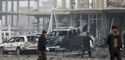 201220-kabul-bomb-ha_4805a301f296f8b39a106bc5024d38f4.fit-760w