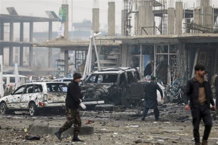 201220-kabul-bomb-ha_4805a301f296f8b39a106bc5024d38f4.fit-760w