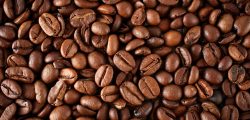 20150818-coffee-beans-shutterstock_71813833_mLwceOQg9S