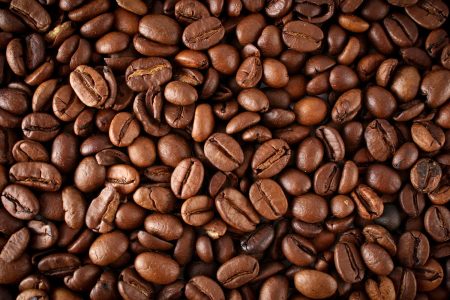 20150818-coffee-beans-shutterstock_71813833_mLwceOQg9S