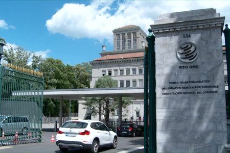 2015_wto_pre_mc10_hq