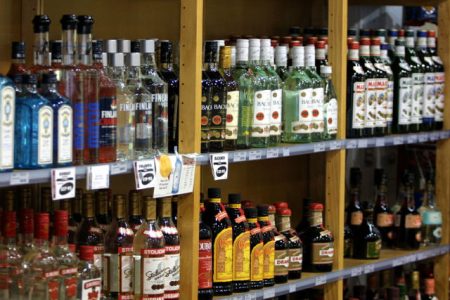 201606301628571038_Wine-price-hike--tomorrow-onwards_SECVPF