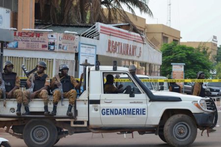 2018-12-28T131354Z_915890764_RC131F351770_RTRMADP_3_BURKINA-SECURITY