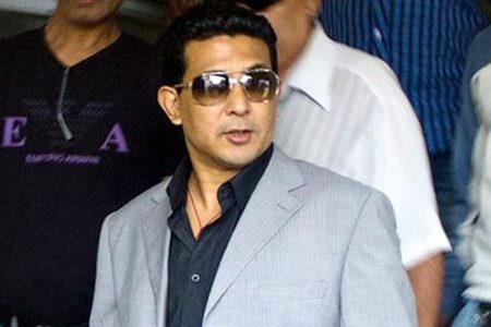 20180419083216_Deepak-Manange