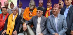 20180424052126_pm-kp-oli-madhav-nepal