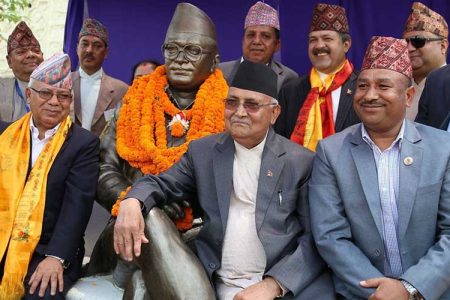 20180424052126_pm-kp-oli-madhav-nepal