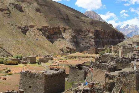 20180429060555_Upper-dolpa-dho