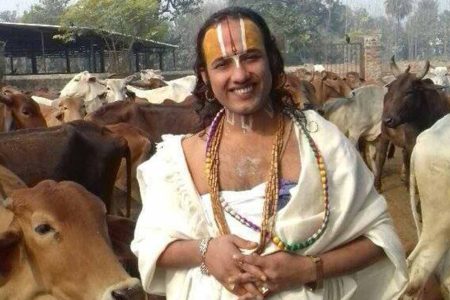 20180507085620_acharya-shree