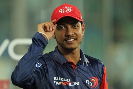 20180512161922_sandeep-lamichhane-ipl