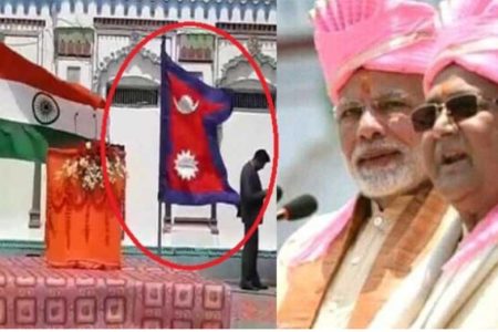 20180514102543_janaki-temple-national-flag