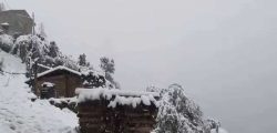 20181228104822_Snow Fall