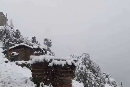 20181228104822_Snow Fall