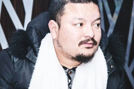2018788128kiran-lama