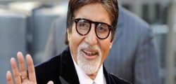 2018_11image_11_35_099346610amitabh-ll