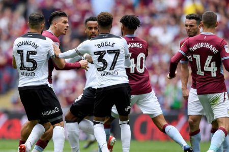 2019-05-27T151202Z-4244427-RC1CB9EDD420-RTRMADP-3-SOCCER-ENGLAND-AVA-DRB