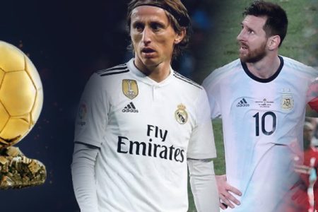 2019-06-17_12_0920190618_Así-se-perfila-el-Balón-de-Oro-2019-tras-el-triunfo-de-Cristiano-en-la-Nations-League