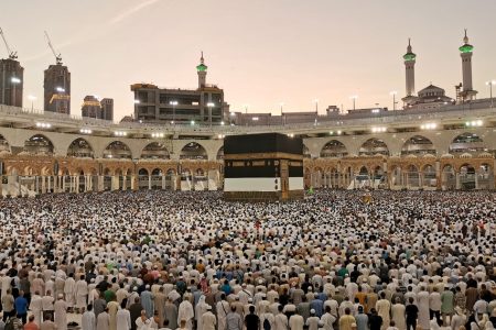 2019-08-08t164059z-1011008034-rc18535d84e0-rtrmadp-3-saudi-haj