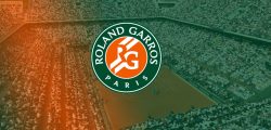 2019-french-open-early-betting-preview