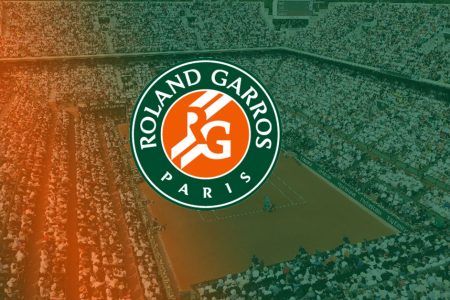 2019-french-open-early-betting-preview