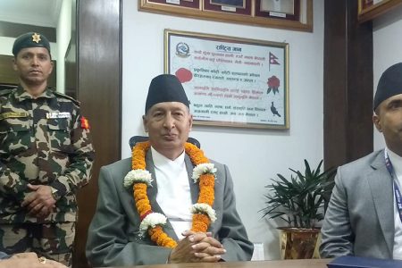 2020-03-04_DR_yubraj_1968577604