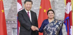 2020-04-27_President-Nepal-China_646410172
