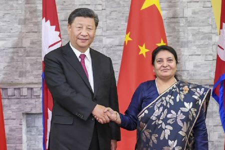 2020-04-27_President-Nepal-China_646410172