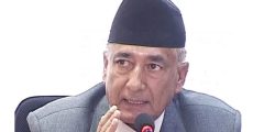 2020-05-12_Gynendra-Bahadur-Karki_684873007