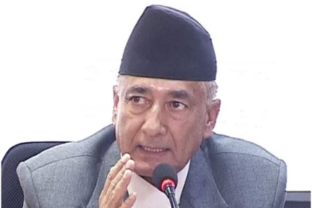 2020-05-12_Gynendra-Bahadur-Karki_684873007