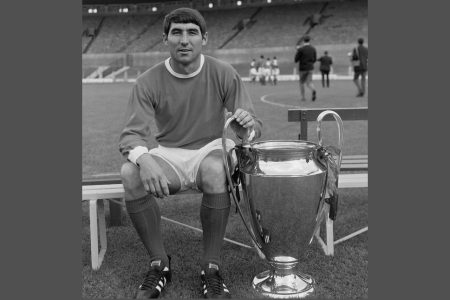 2020-06-09_Tonny-Khaladi