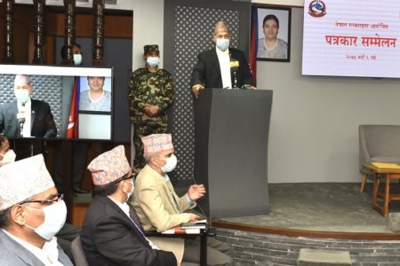 2020-08-21_yubraj-1-Corona-cabinet-decision1
