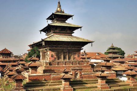 2020-10-06_Taleju-temple