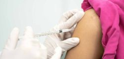 2020-11-09_this-corona-vaccine-gives-90-percent-protection