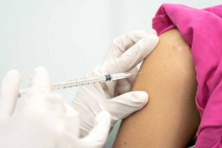 2020-11-09_this-corona-vaccine-gives-90-percent-protection