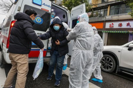 20200127-corona-virus-wuhan-epa-s