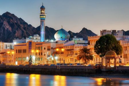 20200621_Oman_mosque_172d6c566b8_large