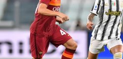 20200801-The18-Image-Roma-vs-Juve-GettyImages-1227872241