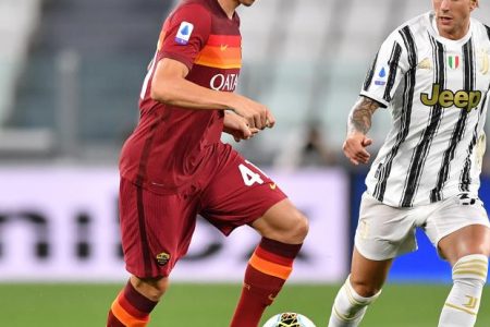 20200801-The18-Image-Roma-vs-Juve-GettyImages-1227872241