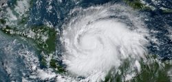 lota typhoon in central america