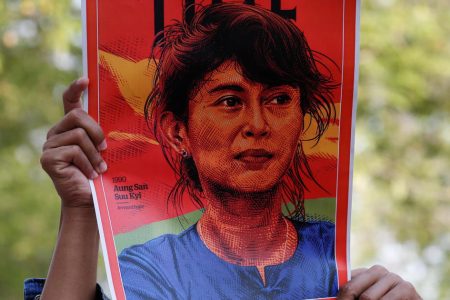 2021-02-03t084113z-803082698-rc2wkl9f6d28-rtrmadp-3-myanmar-politics-thailand