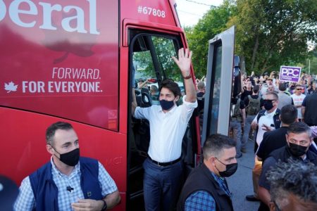 2021-09-05t232149z_309288154_rc2zjp9pnat6_rtrmadp_3_canada-election