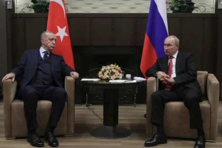 2021-09-29T121412Z_929985415_RC2OZP93G6ZS_RTRMADP_3_RUSSIA-TURKEY-1