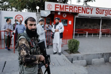 2021-10-03T142624Z_1770634159_RC2C2Q910XF9_RTRMADP_3_AFGHANISTAN-CONFLICT