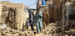 2021-10-07T080613Z_1217524903_RC2W4Q966LCM_RTRMADP_3_PAKISTAN-QUAKE