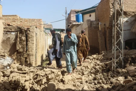 2021-10-07T080613Z_1217524903_RC2W4Q966LCM_RTRMADP_3_PAKISTAN-QUAKE
