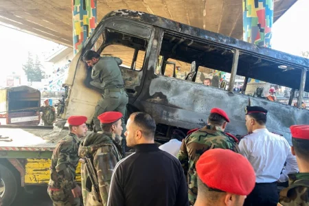 2021-10-20T060009Z_1456213465_RC2HDQ991B9E_RTRMADP_3_SYRIA-SECURITY