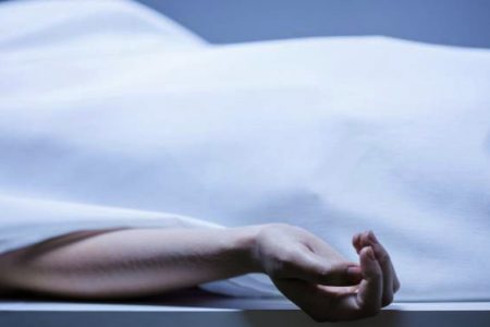 20212616105_dead-body12