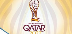 2022-FIFA-World-Cup-logo