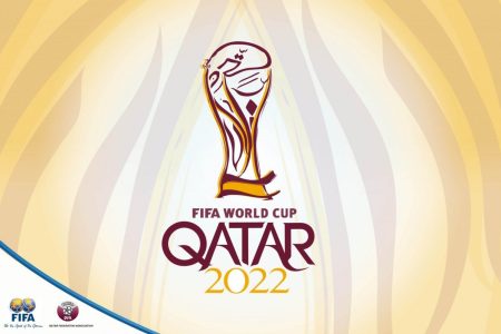 2022-FIFA-World-Cup-logo