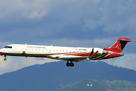 20220411101917featured_image.shreeairlinesplane