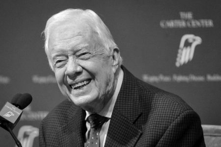 2023-02-18t204708z_1493920186_rc2vdz97rqh4_rtrmadp_3_usa-jimmy-carter_custom-c6113ed2ee23e7236e82b8f6204269b66ebc59ba-modified